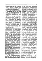 giornale/TO00181925/1920-1921/unico/00000749