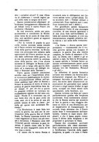 giornale/TO00181925/1920-1921/unico/00000750