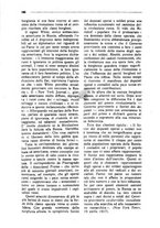 giornale/TO00181925/1920-1921/unico/00000752