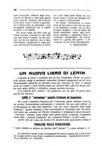 giornale/TO00181925/1920-1921/unico/00000754