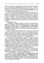 giornale/TO00181925/1920-1921/unico/00000759