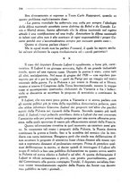 giornale/TO00181925/1920-1921/unico/00000760