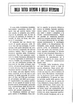 giornale/TO00181925/1920-1921/unico/00000763