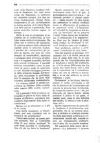 giornale/TO00181925/1920-1921/unico/00000764