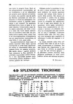 giornale/TO00181925/1920-1921/unico/00000766