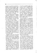 giornale/TO00181925/1920-1921/unico/00000768