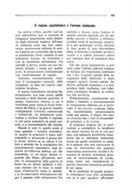 giornale/TO00181925/1920-1921/unico/00000769