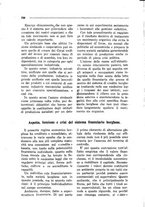 giornale/TO00181925/1920-1921/unico/00000772