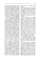 giornale/TO00181925/1920-1921/unico/00000773