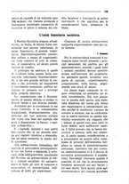giornale/TO00181925/1920-1921/unico/00000775