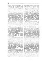 giornale/TO00181925/1920-1921/unico/00000776