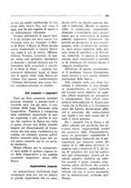 giornale/TO00181925/1920-1921/unico/00000777