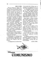 giornale/TO00181925/1920-1921/unico/00000778
