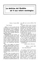 giornale/TO00181925/1920-1921/unico/00000779