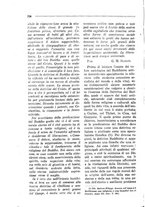 giornale/TO00181925/1920-1921/unico/00000780