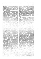 giornale/TO00181925/1920-1921/unico/00000781