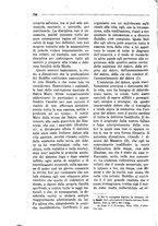 giornale/TO00181925/1920-1921/unico/00000782
