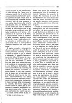 giornale/TO00181925/1920-1921/unico/00000783