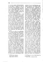 giornale/TO00181925/1920-1921/unico/00000784