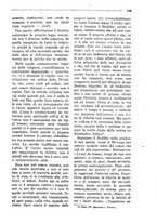 giornale/TO00181925/1920-1921/unico/00000785