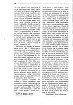 giornale/TO00181925/1920-1921/unico/00000786