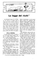giornale/TO00181925/1920-1921/unico/00000787