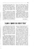 giornale/TO00181925/1920-1921/unico/00000789