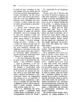 giornale/TO00181925/1920-1921/unico/00000790