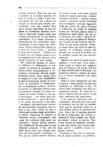 giornale/TO00181925/1920-1921/unico/00000792