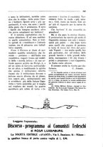 giornale/TO00181925/1920-1921/unico/00000793