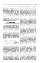 giornale/TO00181925/1920-1921/unico/00000795