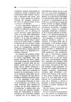 giornale/TO00181925/1920-1921/unico/00000796