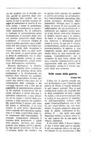 giornale/TO00181925/1920-1921/unico/00000797