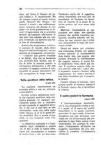 giornale/TO00181925/1920-1921/unico/00000798