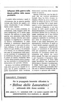 giornale/TO00181925/1920-1921/unico/00000799