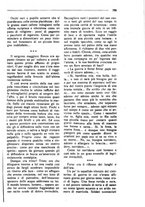 giornale/TO00181925/1920-1921/unico/00000801