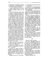 giornale/TO00181925/1920-1921/unico/00000802