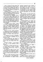 giornale/TO00181925/1920-1921/unico/00000803