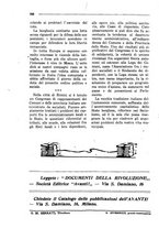 giornale/TO00181925/1920-1921/unico/00000806