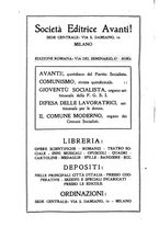 giornale/TO00181925/1920-1921/unico/00000808