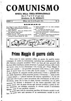 giornale/TO00181925/1920-1921/unico/00000811