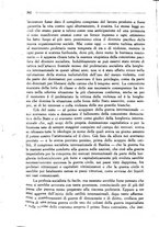 giornale/TO00181925/1920-1921/unico/00000812