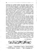 giornale/TO00181925/1920-1921/unico/00000814