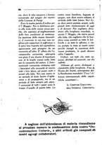 giornale/TO00181925/1920-1921/unico/00000816