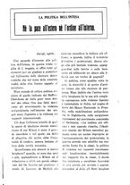 giornale/TO00181925/1920-1921/unico/00000817