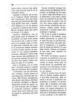 giornale/TO00181925/1920-1921/unico/00000818