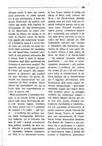 giornale/TO00181925/1920-1921/unico/00000819