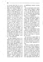 giornale/TO00181925/1920-1921/unico/00000820
