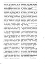 giornale/TO00181925/1920-1921/unico/00000821