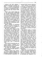 giornale/TO00181925/1920-1921/unico/00000823